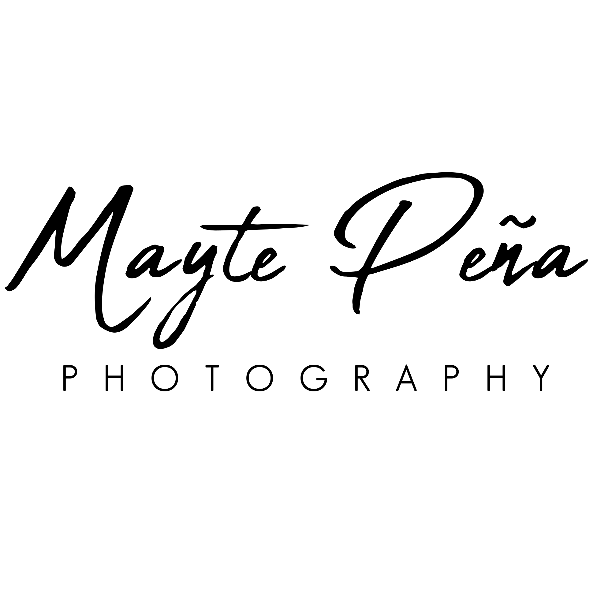 PHOTOLOGOnegro