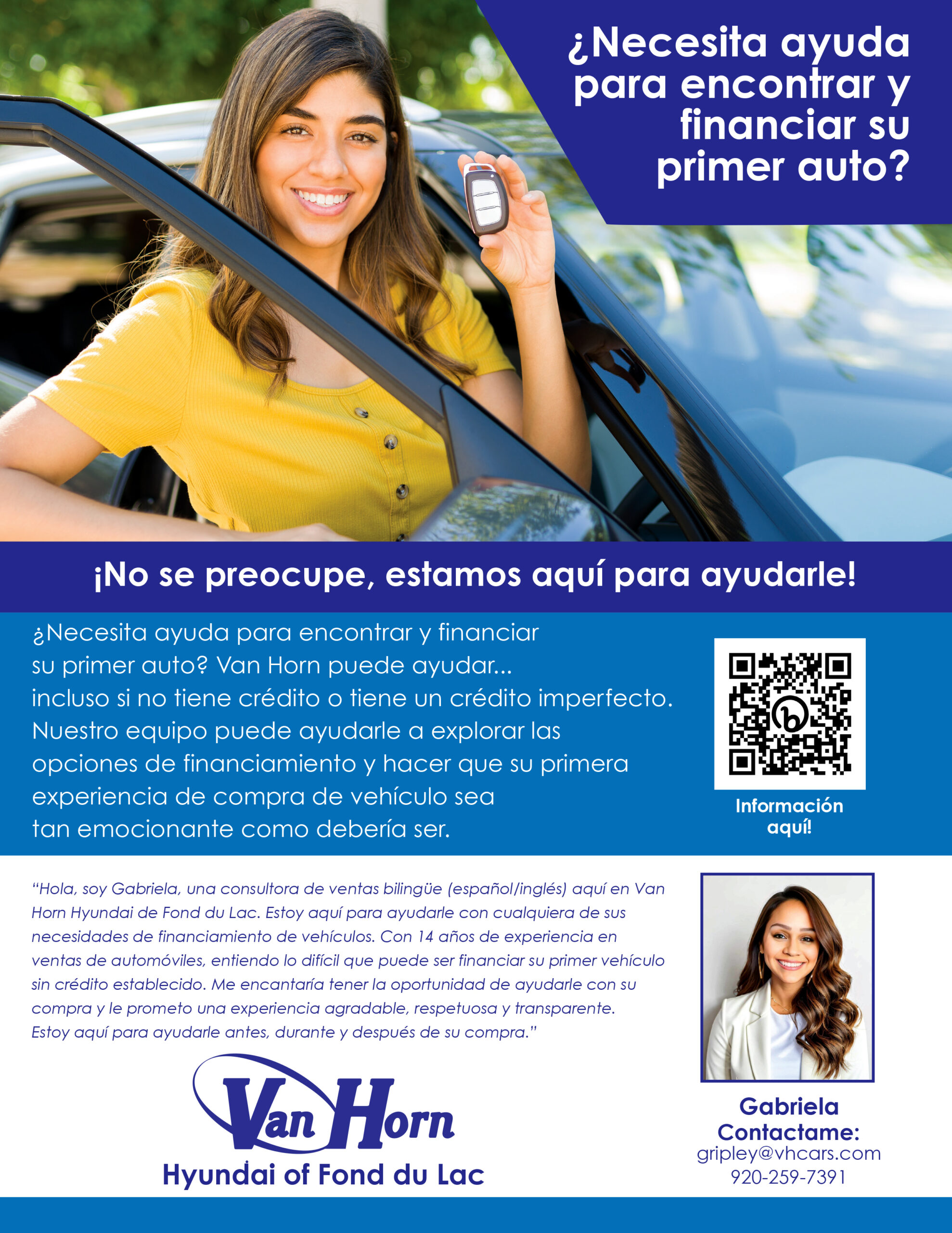 FTB-LaPalomaFP-0823